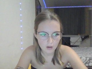 Chat de video erótico Katarsis05