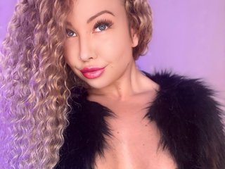 Chat de video erótico KatBigBum
