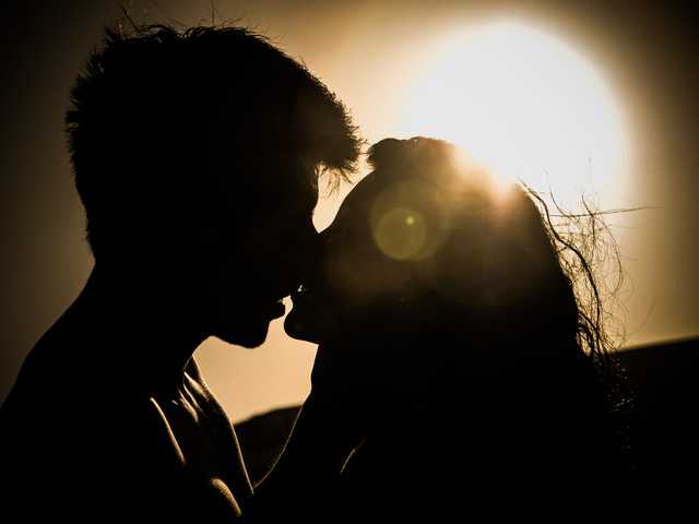 Foto del perfil KateandJohnny