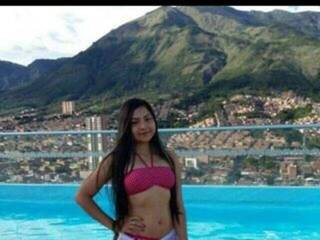 Chat de video erótico kate-dash09