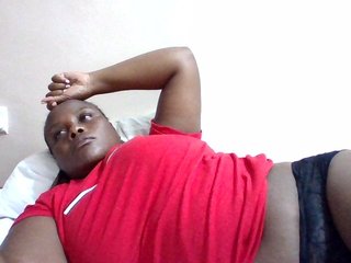 Chat de video erótico Kate-melody