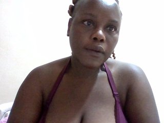 Chat de video erótico Kate-melody