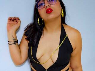 Chat de video erótico kate-sosa