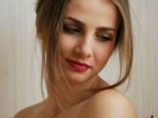 Chat de video erótico kate4sex