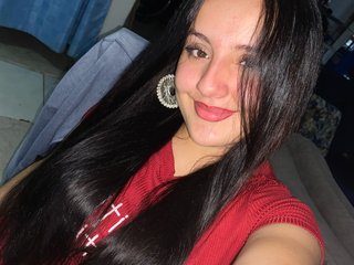 Chat de video erótico katechannel