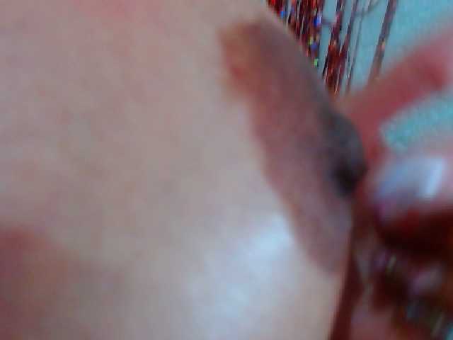 Capturas de pantalla de transmisión Katecute89