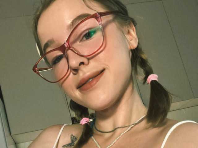 Foto del perfil Kate_kotuk