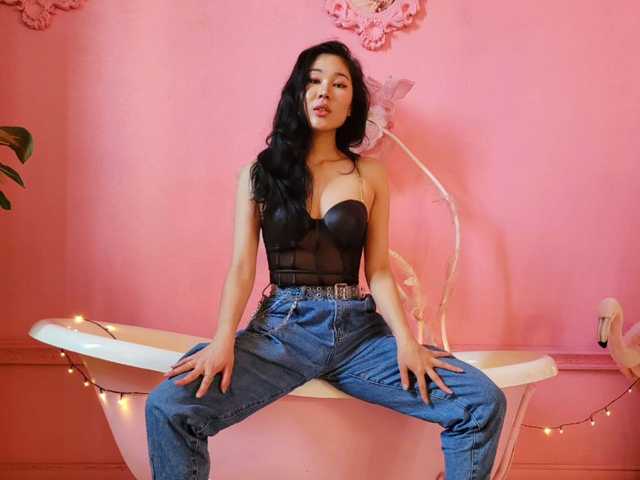 Foto del perfil Katedoroty