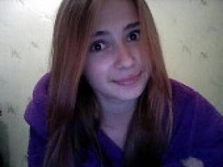 Chat de video erótico katee4ka