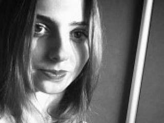 Chat de video erótico kateee17