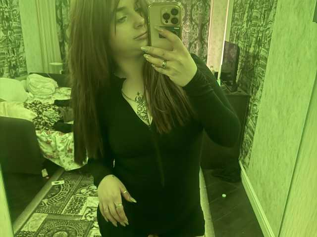 Foto del perfil KateEls