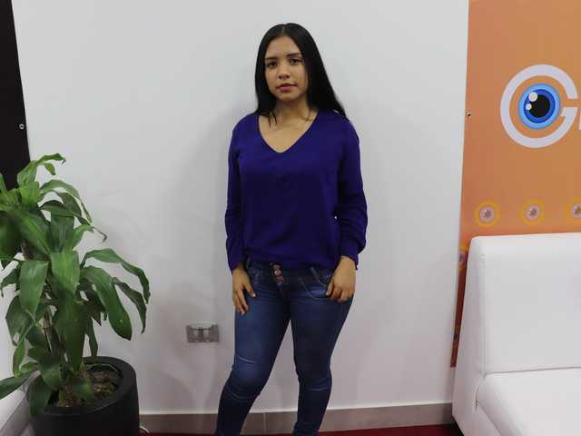 Foto del perfil KateeMoore