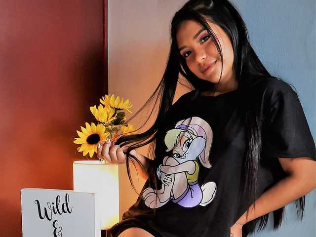 Foto del perfil KateeMoore