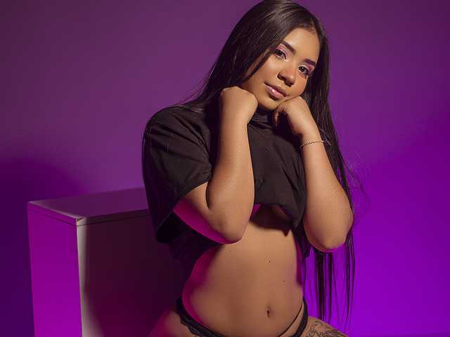 Foto del perfil KateeMoore