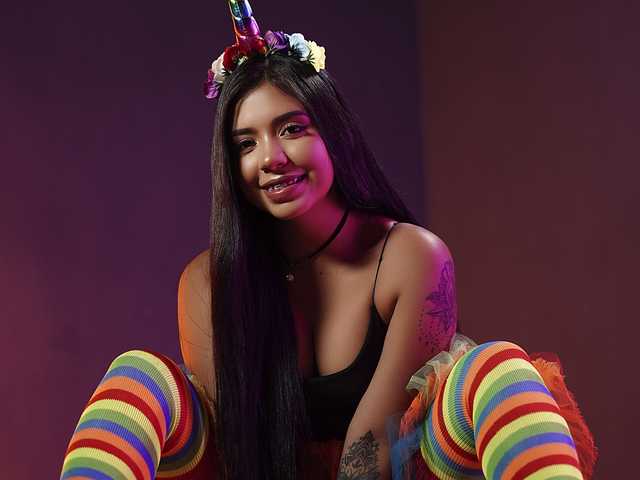 Foto del perfil KateeMoore