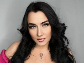 Chat de video erótico Kateeostins