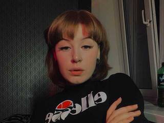 Chat de video erótico kateexe