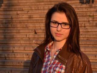 Chat de video erótico katefoxx