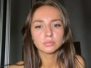 Chat de video erótico KateFoxxx028