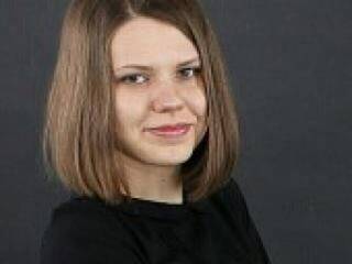 Chat de video erótico katekate2