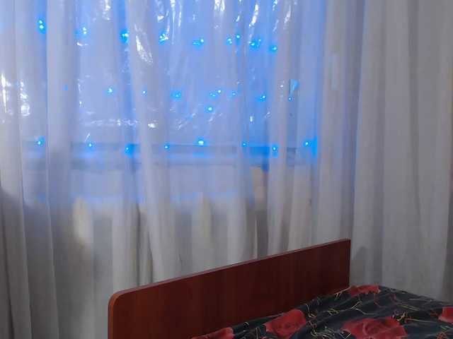 Capturas de pantalla de transmisión KateKitten