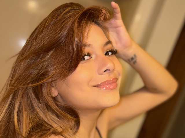 Foto del perfil katelegendx