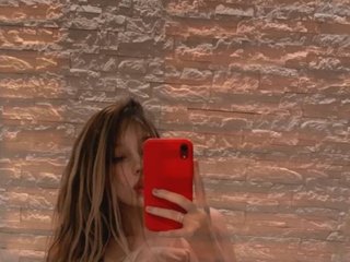 Chat de video erótico Katelibre