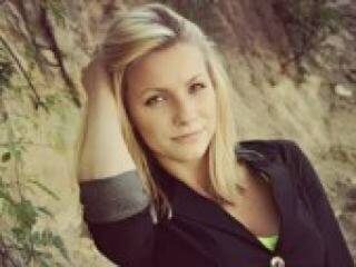 Chat de video erótico katelin