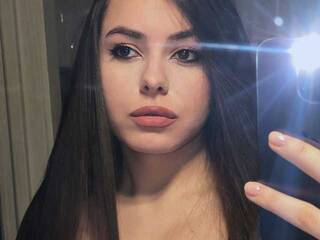 Chat de video erótico Katember