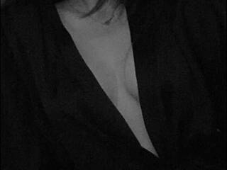 Chat de video erótico Katemee