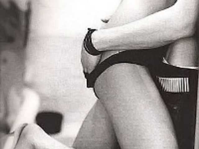 Foto del perfil Kate_Pirse