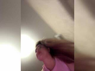 Chat de video erótico KateMid