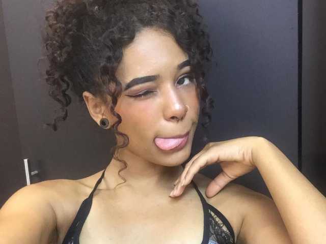 Foto del perfil KateMills2