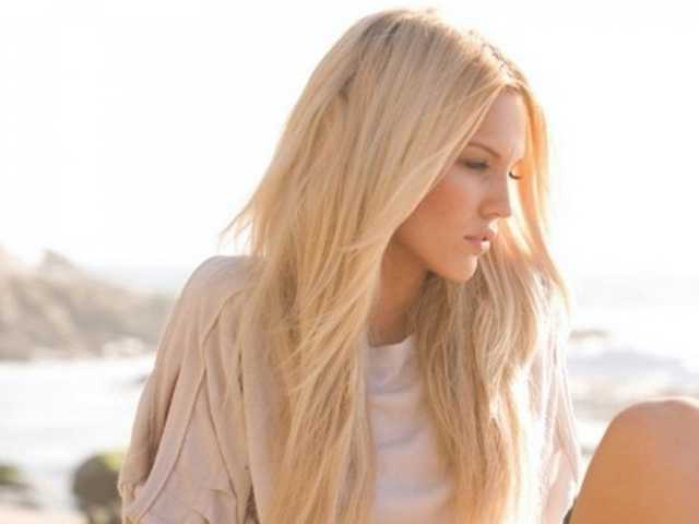 Foto del perfil KateMonrs