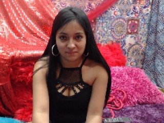 Fotos katemoon-lee PLAY WITH MY PUSSY ! hi guys! #latina #cum #tits #ass #pussy #cute #submissive #master