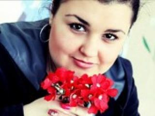 Foto del perfil katenka04