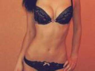Chat de video erótico katenka9