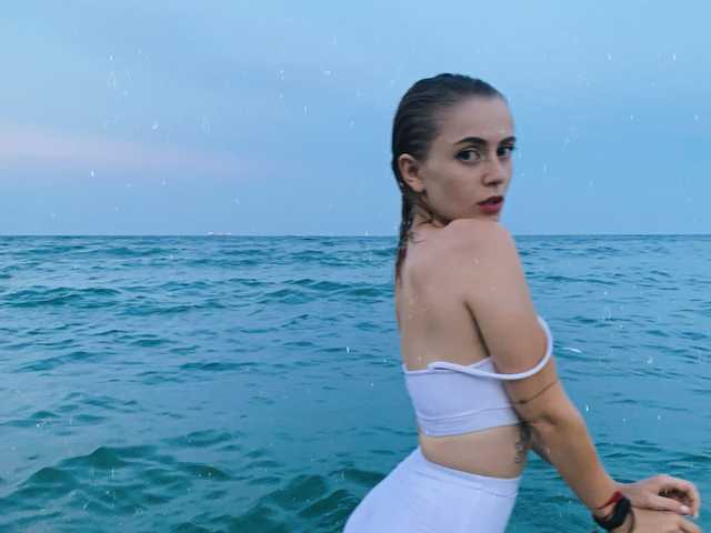 Foto del perfil KateOrKatrin