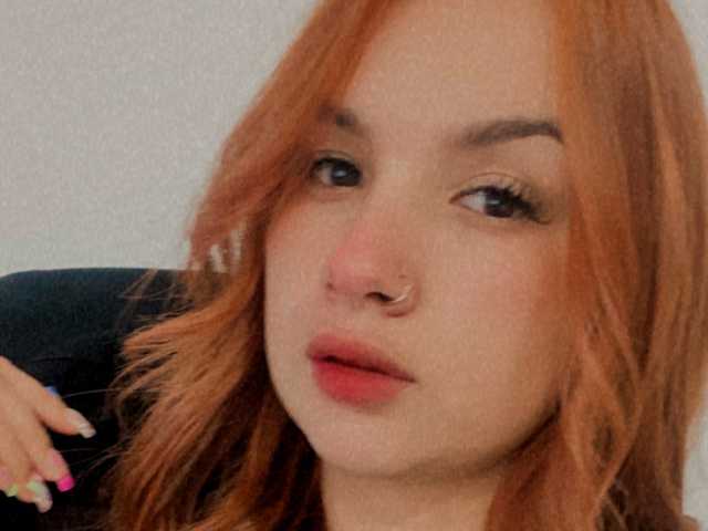 Foto del perfil KateOwens