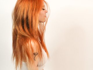 Chat de video erótico KatePalmers