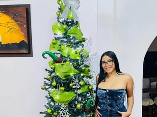 Chat de video erótico katerin-queen