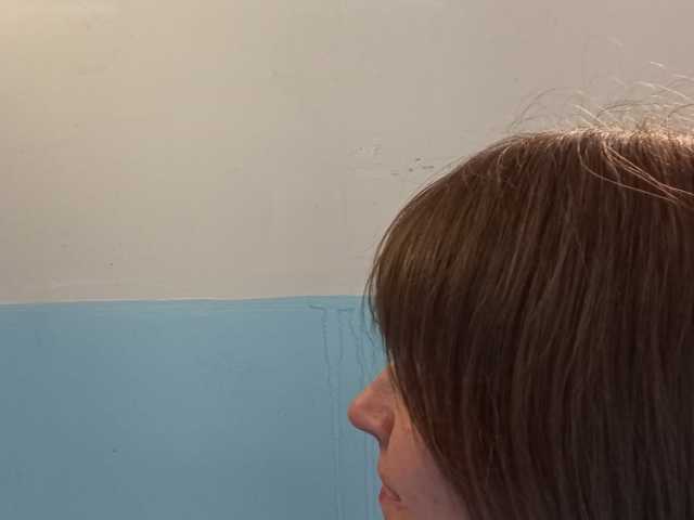 Foto del perfil MAMULY
