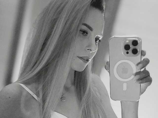 Foto del perfil Kocmoc_Katerina