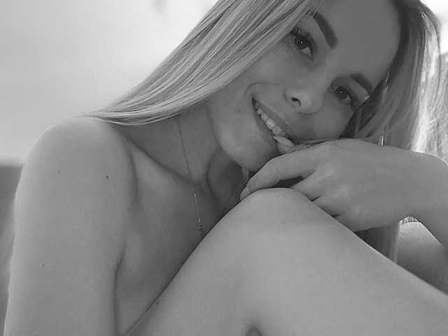 Foto del perfil Kocmoc_Katerina