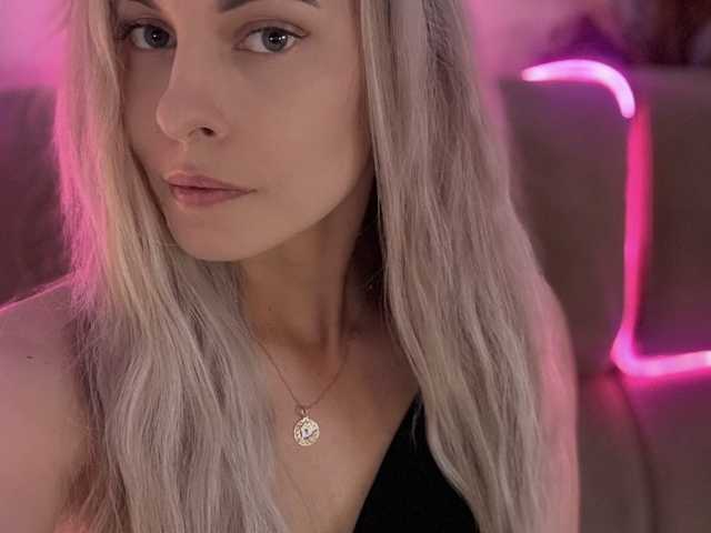 Foto del perfil Kocmoc_Katerina