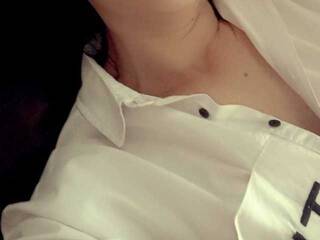 Chat de video erótico -romashka-cat-