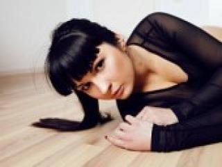 Chat de video erótico katerina888