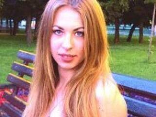 Chat de video erótico katerinafox