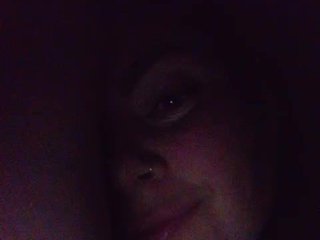 Chat de video erótico Katerinagreiz