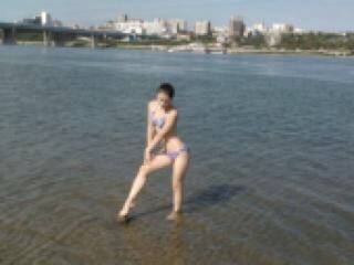 Chat de video erótico katerinasun